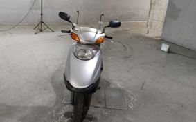 HONDA SPACY100 JF13