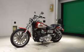 HARLEY FXDL 1450 2005