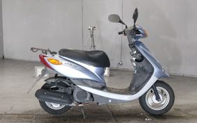 YAMAHA JOG SA36J