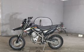 KAWASAKI D TRACKER 125 LX125D