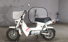 HONDA CAR LEE50 CF50