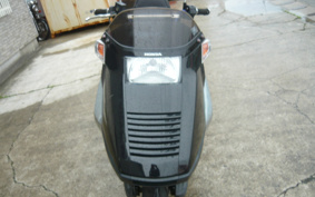 HONDA FUSION MF02
