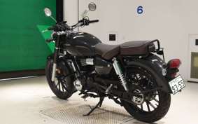 HONDA GB350C 2025 NC64