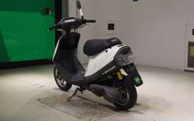 YAMAHA JOG 90 Sports Edition 3WF