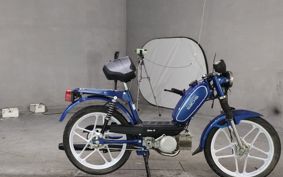 SACHS OPTIMA50 WSF51