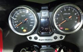 HONDA CB1300SB SUPER BOLDOR SP 2019 SC54