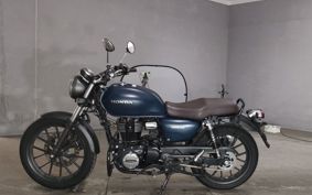 HONDA GB350 NC59