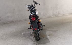 HONDA CB250 CB250N