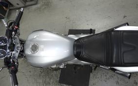 YAMAHA XJR1300 1998 RP01J