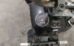 HONDA ZUMAR AF58
