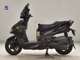 Фото Kymco RACING 150 S с японского аукциона