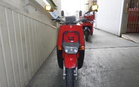 YAMAHA GEAR Gen.2 UA06J