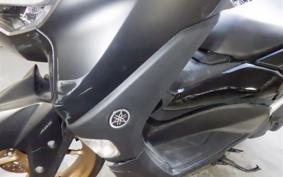 YAMAHA N-MAX 2021 SEG6J