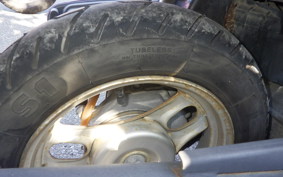 HONDA TODAY 2 2025 AF67