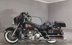 HARLEY FLHTC 1340 1986 DJL