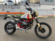 Фото BMW R12 GS 2025 с японского аукциона