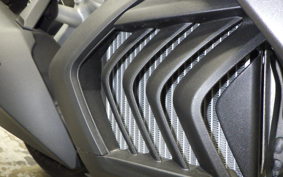 YAMAHA MAJESTY155 Gen.2 S 2008 SG52J