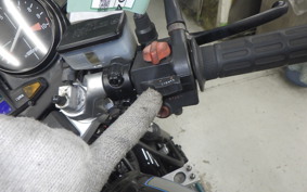 HONDA CB750F B 1981 RC04