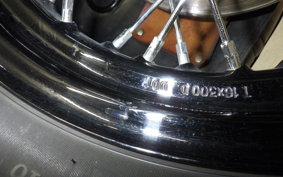 HARLEY XL1200X 2011
