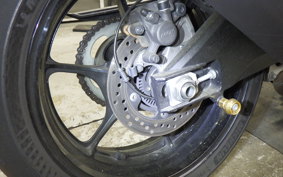 SUZUKI GSX-R1000R A 2021 DM11G