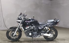 HONDA CB400SF NC31