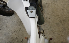 HONDA C50 SUPER CUB C50