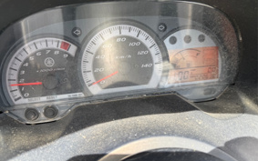 YAMAHA MAJESTY 250 SG20J