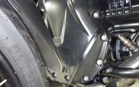BMW R1250GS ADVENTURE 2022