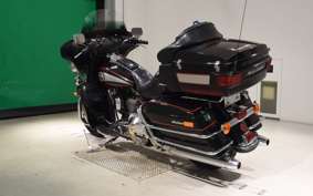 HARLEY FLHTCU 1340 1989