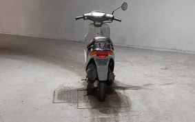 HONDA DIO AF18