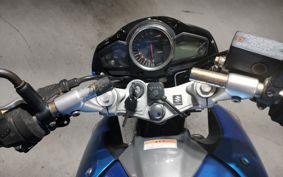 SUZUKI GSR250 GJ55D