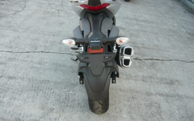 SUZUKI JIKUSA-250 ED22B