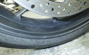 HONDA CBR650R E-Clutch 2026 RH17