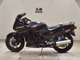 Фото Kawasaki GPX750 R 1987 с японского аукциона