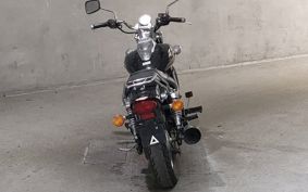 KAWASAKI ELIMINATOR 125 BN125A