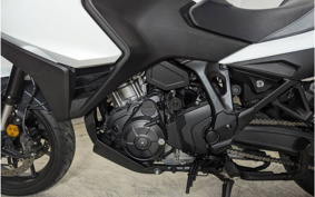 HONDA NT1100 2022 SC84