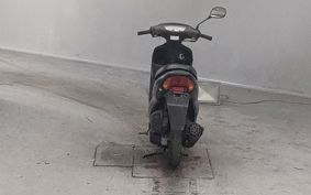 HONDA DIO AF34