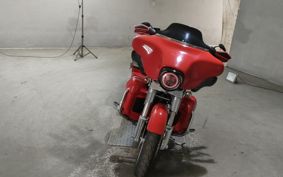 HARLEY FLHX1580 2011 KB4