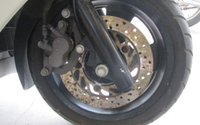 YAMAHA MAXAM 250 SG17J