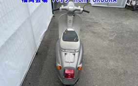 HONDA GIORNO