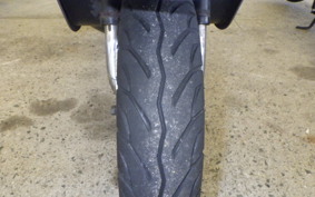 YAMAHA JOG POCHE 3KJ