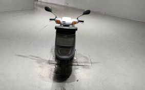 YAMAHA JOG POCHE SA08J
