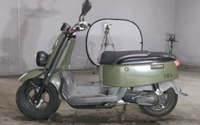 YAMAHA VOX SA31J