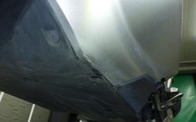 HONDA ADV150 2018 KF38