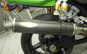 KAWASAKI ZRX1100 2000 ZRT10C