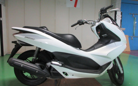 HONDA PCX125 JF28