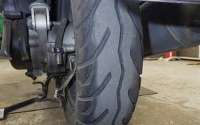 YAMAHA VINO 50 SA37J