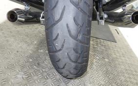 HONDA CB1100 EX ABS 2021 SC65