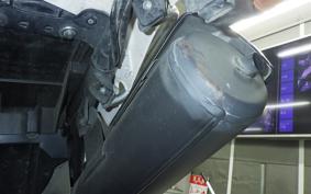 YAMAHA SEROW 250 Gen.2 DG17J