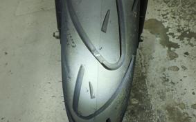 HONDA APE 50 2022 AC16